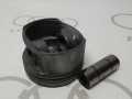 Поршень в сборе 82,50 ACK, ALG VAG 078107065AC на Ауди A4 B5 купить с разборки в Самаре по цене 1 500 ₽