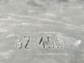 Поршень в сборе 82,50 ACK, ALG VAG 078107065AC на Ауди A4 B5 купить с разборки в Самаре по цене 1 500 ₽