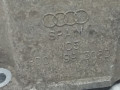 Кронштейн двигателя правый VAG 8D0199308D на Ауди A4 B5 купить с разборки в Самаре по цене 1 000 ₽