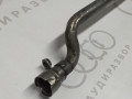 Трубка картерных газов 078131831B на Ауди A4 B5 купить с разборки в Самаре по цене 1 000 ₽