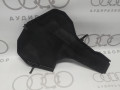 Защитный кожух ремня VAG 078109123N на Ауди A6 C5 купить с разборки в Самаре по цене 1 500 ₽