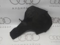 Защитный кожух ремня VAG 078109123N на Ауди A6 C5 купить с разборки в Самаре по цене 1 500 ₽