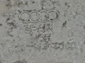 Кронштейн двигателя правый VAG 8D0199308D на Ауди A4 B5 купить с разборки в Самаре по цене 1 000 ₽