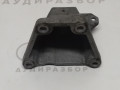 Кронштейн двигателя правый VAG 8D0199308D на Ауди A4 B5 купить с разборки в Самаре по цене 1 000 ₽