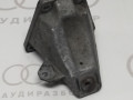 Кронштейн двигателя правый VAG 8D0199308D на Ауди A4 B5 купить с разборки в Самаре по цене 1 000 ₽