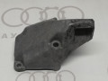Кронштейн двигателя левый VAG 8D0199307G на Ауди A4 B5 купить с разборки в Самаре по цене 1 000 ₽
