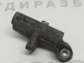 Кронштейн генератора VAG 078903143K 078903143E на Ауди A4 B5 купить с разборки в Самаре по цене 600 ₽