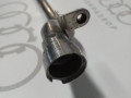 Трубка картерных газов VAG 078131831B 078131831N на Ауди A4 B5 купить с разборки в Самаре по цене 1 000 ₽