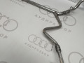 Трубка картерных газов VAG 078131831B 078131831N на Ауди A4 B5 купить с разборки в Самаре по цене 1 000 ₽