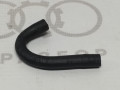 Шланг 100MM VAG 059130329 на Ауди A6 C5 купить с разборки в Самаре по цене 200 ₽
