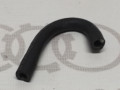 Шланг 100MM VAG 059130329 на Ауди A6 C5 купить с разборки в Самаре по цене 200 ₽