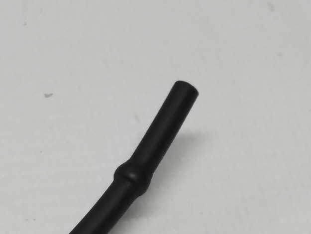 Трубка 4X1 380MM VAG N0201391 на Ауди A3 8L купить с разборки в Самаре по цене 500 ₽