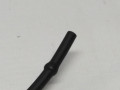 Трубка 4X1 380MM VAG N0201391 на Ауди A3 8L купить с разборки в Самаре по цене 500 ₽