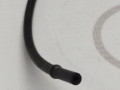 Трубка 4X1 380MM VAG N0201391 на Ауди A3 8L купить с разборки в Самаре по цене 500 ₽