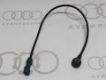 Датчик детонации VAG 054905377G на Ауди A6 C5 купить с разборки в Самаре по цене 800 ₽