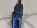 Датчик детонации VAG 054905377G на Ауди A6 C5 купить с разборки в Самаре по цене 800 ₽