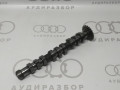 Вал распределительный VAG 078109115F 078109021A на Ауди A6 C5 купить с разборки в Самаре по цене 3 000 ₽
