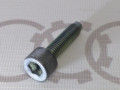 Винт с цилиндрической головкой M8X34 VAG 078905319 на Ауди 100 C4 купить с разборки в Самаре по цене 150 ₽