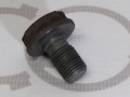 Болт M10X1X17X10 VAG N90946201 N90465601 на Ауди A6 C5 купить с разборки в Самаре по цене 150 ₽