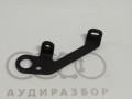 Проушина VAG 078103067BQ 078103265DX на Ауди A4 B5 купить с разборки в Самаре по цене 500 ₽