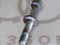 Винт с цилиндрической головкой M6X45 VAG N0447033 на Ауди A4 B5 купить с разборки в Самаре по цене 250 ₽