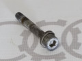 Винт с цилиндрической головкой M6X45 VAG N0447033 на Ауди A4 B5 купить с разборки в Самаре по цене 250 ₽