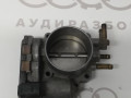 Блок управления дроссельной заслонкой VAG 078133062B на Ауди A4 B5 купить с разборки в Самаре по цене 5 000 ₽