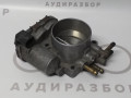 Блок управления дроссельной заслонкой VAG 078133062B на Ауди A4 B5 купить с разборки в Самаре по цене 5 000 ₽
