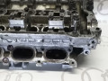Головка блока цилиндров 123 VAG 078103068BP 078103373AH на Ауди A4 B5 купить с разборки в Самаре по цене 7 000 ₽