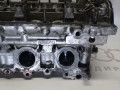 Головка блока цилиндров 123 VAG 078103068BP 078103373AH на Ауди A4 B5 купить с разборки в Самаре по цене 7 000 ₽