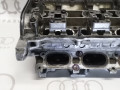 Головка блока цилиндров 123 VAG 078103068BP 078103373AH на Ауди A4 B5 купить с разборки в Самаре по цене 7 000 ₽
