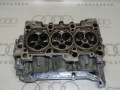 Головка блока цилиндров 123 VAG 078103068BP 078103373AH на Ауди A4 B5 купить с разборки в Самаре по цене 7 000 ₽