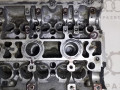 Головка блока цилиндров 456 VAG 078103067BP 078103373AH на Ауди A4 B5 купить с разборки в Самаре по цене 7 000 ₽