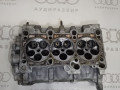 Головка блока цилиндров 456 VAG 078103067BP 078103373AH на Ауди A4 B5 купить с разборки в Самаре по цене 7 000 ₽