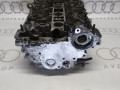 Головка блока цилиндров 456 VAG 078103067BP 078103373AH на Ауди A4 B5 купить с разборки в Самаре по цене 7 000 ₽