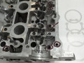 Головка блока цилиндров 123 VAG 078103068BP 078103373AH на Ауди A4 B5 купить с разборки в Самаре по цене 7 000 ₽