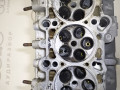Головка блока цилиндров 123 VAG 078103068BP 078103373AH на Ауди A4 B5 купить с разборки в Самаре по цене 7 000 ₽