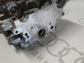 Головка блока цилиндров 123 VAG 078103068BP 078103373AH на Ауди A4 B5 купить с разборки в Самаре по цене 7 000 ₽