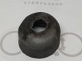 Пыльник опоры двигателя VAG 8D0199379Q 8D0199382AE на Ауди A4 B5 купить с разборки в Самаре по цене 500 ₽