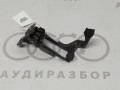 Крюк захватный на капот VAG 8G0823480D на Ауди 80 B4 купить с разборки в Самаре по цене 1 000 ₽