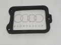 Прокладка VAG 8A0819165 на Ауди 80 B4 купить с разборки в Самаре по цене 800 ₽
