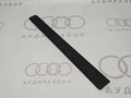 Накладка AVANT VAG 895886747A на Ауди 80 B4 купить с разборки в Самаре по цене 700 ₽