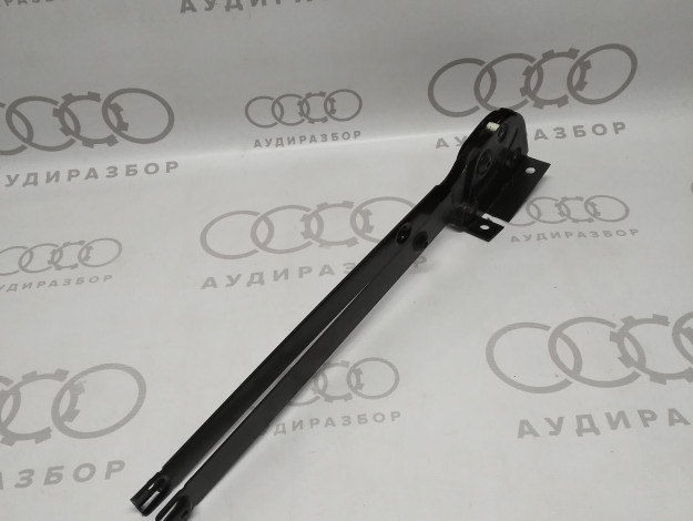 Средняя опора заднего сиденья AVANT VAG 8A9886177 8A9885161 на Ауди 80 B4 купить с разборки в Самаре по цене 2 300 ₽