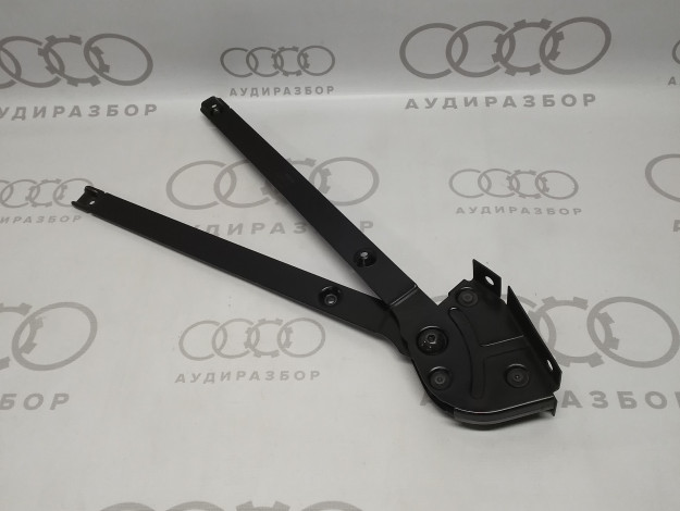 Средняя опора заднего сиденья AVANT VAG 8A9886177 8A9885161 на Ауди 80 B4 купить с разборки в Самаре по цене 2 300 ₽