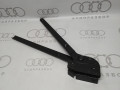 Средняя опора заднего сиденья AVANT VAG 8A9886177 8A9885161 на Ауди 80 B4 купить с разборки в Самаре по цене 2 300 ₽