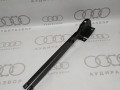 Средняя опора заднего сиденья AVANT VAG 8A9886177 8A9885161 на Ауди 80 B4 купить с разборки в Самаре по цене 2 300 ₽