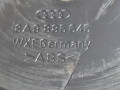 Защитная оболочка AVANT VAG 8A9885645 на Ауди 80 B4 купить с разборки в Самаре по цене 150 ₽