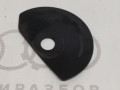 Защитная оболочка AVANT VAG 8A9885645 на Ауди 80 B4 купить с разборки в Самаре по цене 200 ₽