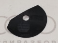 Защитная оболочка AVANT VAG 8A9885645 на Ауди 80 B4 купить с разборки в Самаре по цене 200 ₽