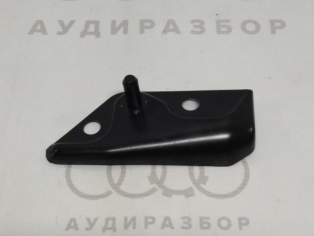 Фурнитура многоместного сиденья слева AVANT VAG 8A9886817 на Ауди 80 B4 купить с разборки в Самаре по цене 1 200 ₽